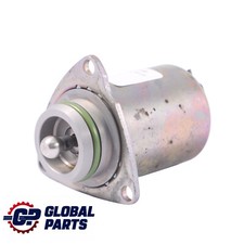 Mercedes w177 transmission d'occasion  France