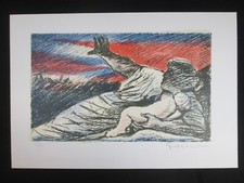 Salvatore fiume friuli usato  Pesaro
