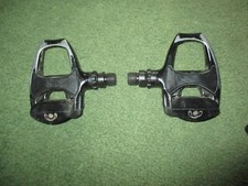 Shimano spd road for sale  UK