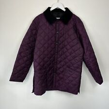 Barbour liddesdale jacket for sale  Shipping to Ireland