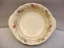 Grindley cream petal for sale  READING