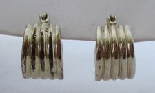 Vintage sterling silver for sale  Viroqua