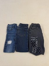 Lot pairs jeans for sale  Puyallup