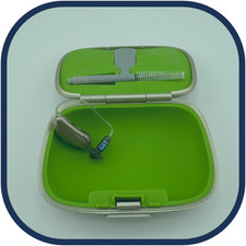 Fantastic phonak audeo for sale  BANBURY