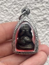 Phra pidta amulet for sale  Los Angeles