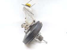 51878476 servofreno fiat usato  Torre del Greco