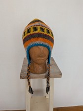 Hand made. 100 for sale  GREENHITHE