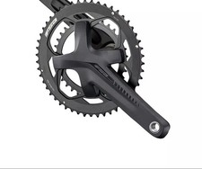 Fsa omega megaexo for sale  LONDON