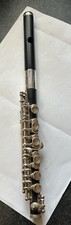 Gemeinhardt piccolo for sale  WYMONDHAM