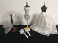 Konvolut sammlung lot gebraucht kaufen  Lautertal (Odenwald)