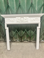 Classic style wooden for sale  BEDLINGTON