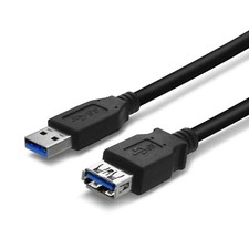 Pcs usb 3.0 for sale  Englishtown