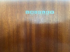 Mid century free for sale  SHEFFIELD