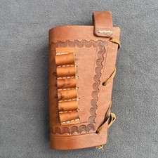 Robert saddlery maker for sale  Rose City