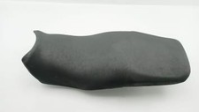 Selle moto honda d'occasion  France