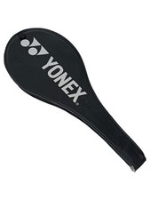 Yonex badmintontasche schläge gebraucht kaufen  Deutschland
