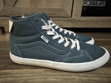 Vans lizzie top for sale  Riverview