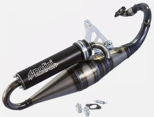 200.0408 marmitta polini usato 200.0408 marmitta polini usato  Trevenzuolo