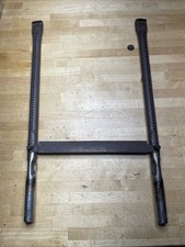Grill replacement parts for sale  Denver