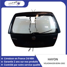 Hayon volkswagen bora d'occasion  Saint-Quentin
