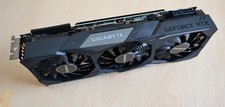 Gigabyte rtx 2080 for sale  LONDON