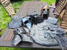 medieval fancy dress for sale medieval fancy dress for sale PAIGNTON