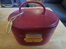 Wolf designs red for sale  Cleveland