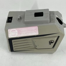 Razor mx350 mx400 for sale  Bonita Springs