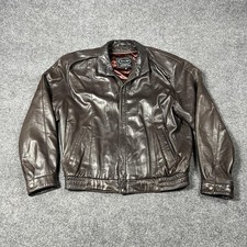 Tannery west jacket for sale  Lockport