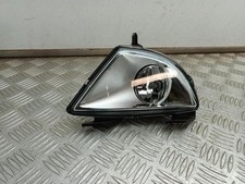 Ford fiesta fog for sale  ABERDEEN