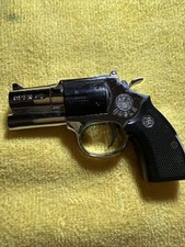 Vintage eagle revolver for sale  Chandler