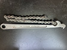 Proto professional usa for sale  Easley
