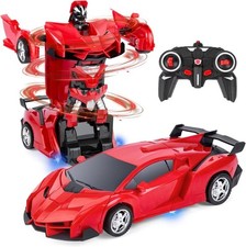 kids remote control cars for sale kids remote control cars for sale WOKINGHAM