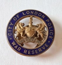 police constabulary for sale police constabulary for sale SOUTHSEA