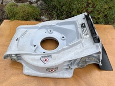 honda lawnmower spares for sale honda lawnmower spares for sale PENARTH