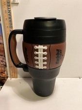Lot bubba sport for sale  USA