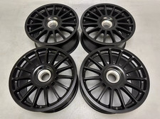 Genuine racing magnesium for sale  TONBRIDGE