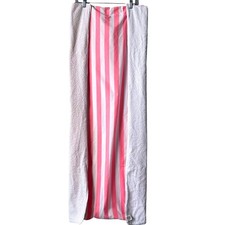 Beaufort bonnet company for sale  Spring
