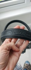 Sabre cordoba sensitive for sale  LIVERPOOL
