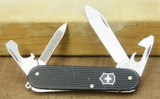 Victorinox swiss army for sale  Eustis