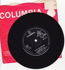 Radio collection vinyl for sale  BUXTON