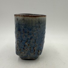 Studio art pottery for sale  Honeoye Falls