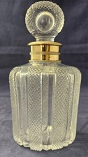 Saint louis ancien d'occasion  Bouguenais