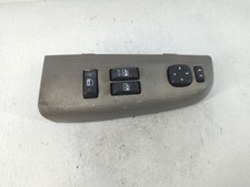 2000 chevrolet silverado for sale  Las Vegas