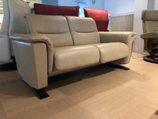 Stressless sofa panorama gebraucht kaufen  Bonn