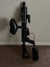 Tippmann paintball gun for sale  Palm Bay