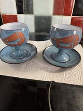 wellhouse pottery for sale  WASHINGTON