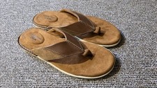 Brand new clarks for sale  LEICESTER