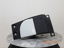5354345 tankklappe iveco gebraucht kaufen  Herten