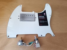 Fender double tap for sale  SOUTH CROYDON